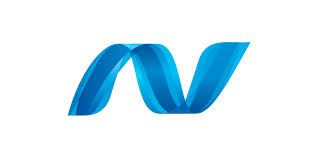 asp.net