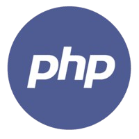 php