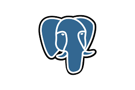 postgresql